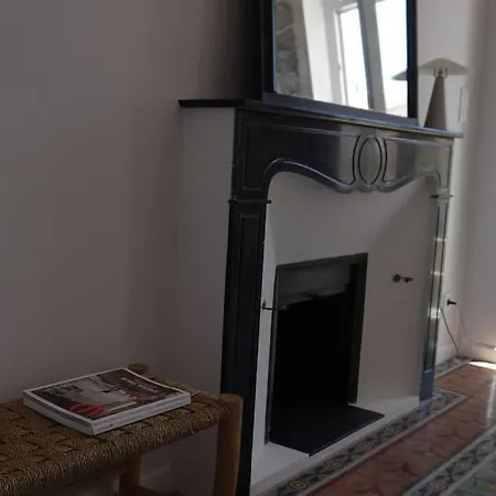 Appartement Spacieux, Confort Et Climatise A 500m De La *
